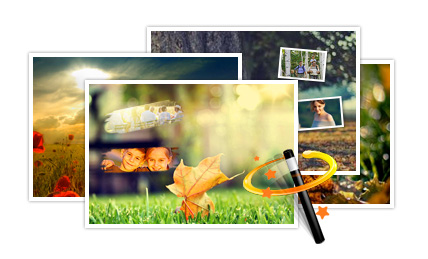 Convert Videos