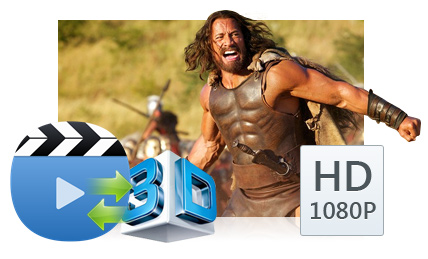 Convert Videos