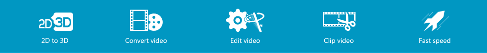 Key Functions